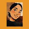 Aurora Shine - @aurora.shine5 - TikTok