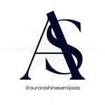 Aurora Shine✨ - @aurorashinesemijoias - Instagram