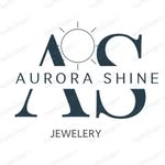 AURORA SHINE - @aurora.shineaccesory - Instagram