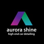 Aurora shine детейлинг - @aurorashine_detailing - Instagram
