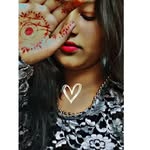 Aurora_Shine_ - @_mystic_nur_09 - Instagram