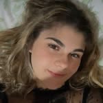 aurora_shine._✨ - @aurora_shine._ - Instagram