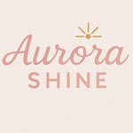 Aurora Shine | Acessórios - @aurorashine.store - Instagram