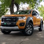 Aurora Shine Autókozmetika - @as.autokozmetika - Instagram