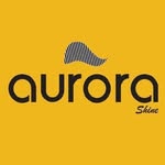 aurora shine clothings - @aurorashine_clothings - Instagram