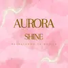 Aurora_Shine - @auras_shine - TikTok