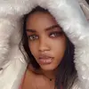 Aurora_shine🌸🦋🌺✨ - @aurora_shine07 - TikTok