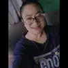 Aurora Shine - @aurora.shine - TikTok