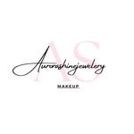 Aurora Shine Jewelery - @aurorashinejewelery - Instagram