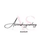 Aurora Shine Jewelery - @aurorashinejewelery - TikTok