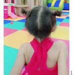 Aurora Shine Panganton - @aurorashinep - Instagram