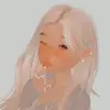 𝙰𝚞𝚛𝚘𝚛𝚊 𝚂𝚑𝚒𝚗𝚎🤍✨ - @auroraax_zpt - TikTok