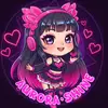 AURORA•SHINE - @aurora_shn - TikTok