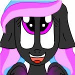AuroraShine - @aurora_shine - Instagram