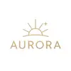 AuroraShine - @aurorashine_accesorize - TikTok