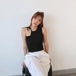 AuroraShine - @aurorashine920 - Instagram