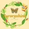 aurorashine - @aurorashinee - TikTok