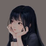 Aurorashine - @aurorashine45 - Instagram