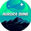 AuroraShine - @theaurorashine - TikTok