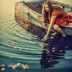 Aurora.shine - @aurora.shine1987 - Instagram