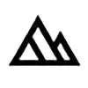 Aurorashine - @jvrvmylepaz73 - TikTok