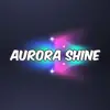 AuroraShine - @thraurorashine - TikTok