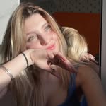 @aurorashine__ - Instagram