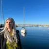 Aurorashines13 - @aurorashines13 - TikTok