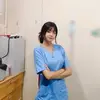 Kĥâm Μâý🎀 - @aurorashine05 - TikTok