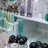 Shine crystal✨ - @aurora.shine8 - TikTok