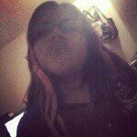 Aurora _ Ortiz - @aurora_la_shorty - Instagram
