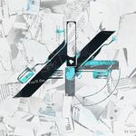 Aurora | A Creative Short-Form Repurposing Agency - @aurora_rogue - Instagram