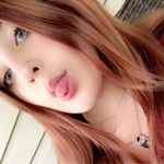 Aurora Kraszewski - @aurora.is.short - Instagram