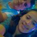Aurora Short - Facebook