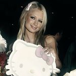 Aurora Short - @lora.bor.pavlova - Instagram