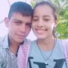 Aurora Short - @aurorashort - TikTok