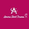 Aurora Short Drama - @love.to.play.eni - TikTok