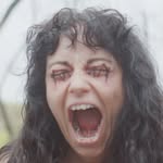 @aurora_short_film - Instagram