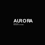 Aurora Short Film - @aurora.shortfilm - Instagram