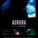 AURORA SHORT FILM - @aurora_shortfilm - Instagram