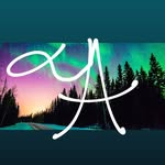 “Aurora” Short Film - @aurorazfest - Instagram