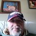 Kurt Short - Facebook