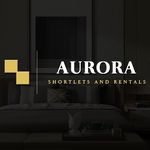 Lagos short-stay and Accommodation - @aurorashortletsandrentals - Instagram