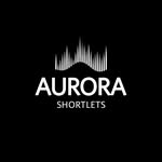 Luxury Shortlet in Lagos - @aurora_shortlet - Instagram