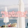 rạng Đông kịch ngắn - @aurorashortplay - TikTok