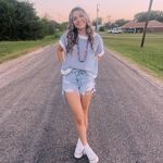 RORA ☀︎ - @aurora.k.short - Instagram