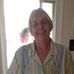 Sharon Short - Facebook