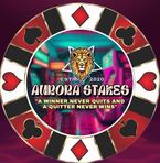 Aurora Stakes - Facebook