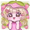 auroraa - @auroraaskies - TikTok