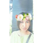 A   U   R   O   R   A - @auroratobing23 - Instagram